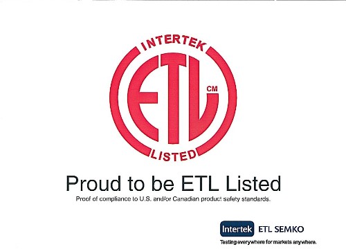 Image/ETL_Certification_logo_500x360