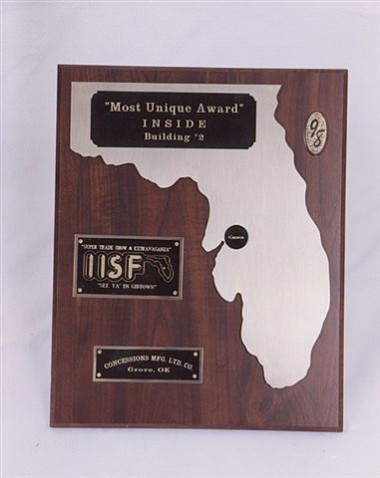 Image/IISF_Most_Unique_Award_1998_380x478
