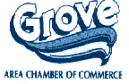 [Grove Area Chamber of Commerce]